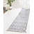 Runner 2' x 8'