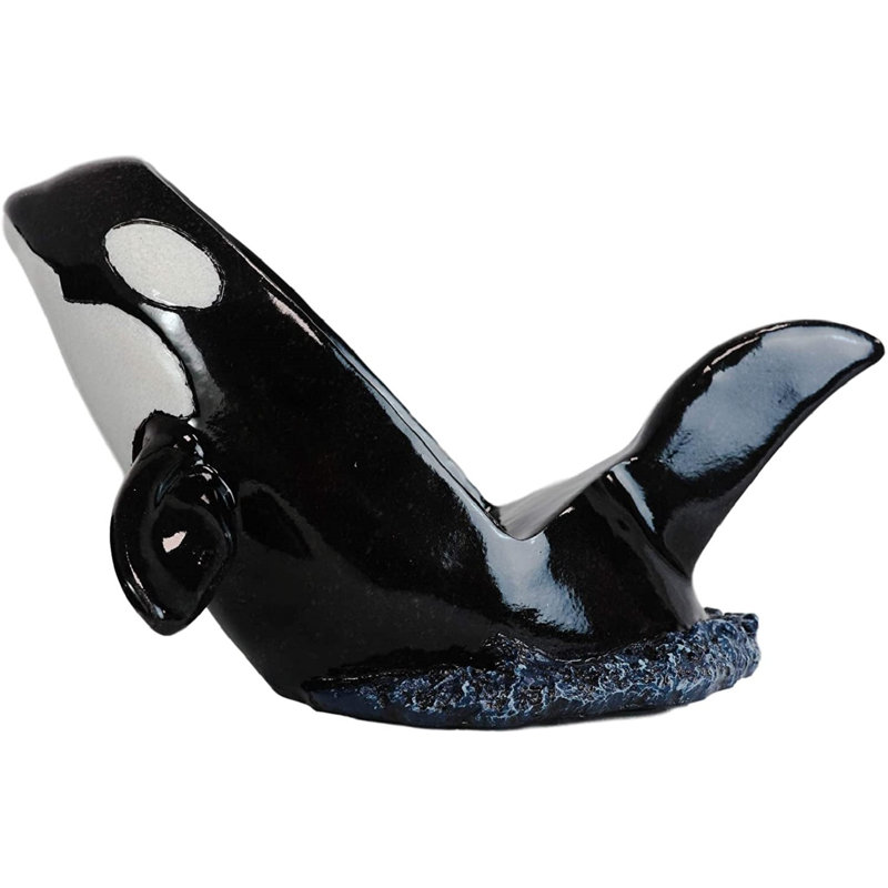 Figurine Hammondsport