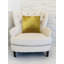 Coussin décoratif Lumiere-15824586