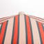 Le parapluie Amalfi-633545031