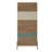Joy China Cabinet-966711854