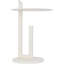 Fielle Medium Table Lamp-60347496