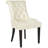 Bowie 19.7'' H Tufted Upholstered Side Chair-15331064