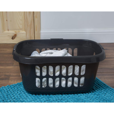 Polyester Laundry Room Organiser