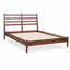 Lit plateforme tapissier Livvy-210549801-188246463