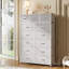 Commode 11 tiroirs xinyan-1198979532