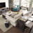 Alim End Table with Storage