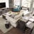 Canton Cocktail Table and End Table Set