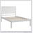 Platform Bed Frame With Headboard-1997696268-1997696371