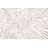 Flower Wall Décor-274769324