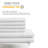 Microfiber Sheet Set-1148003898-1148003900