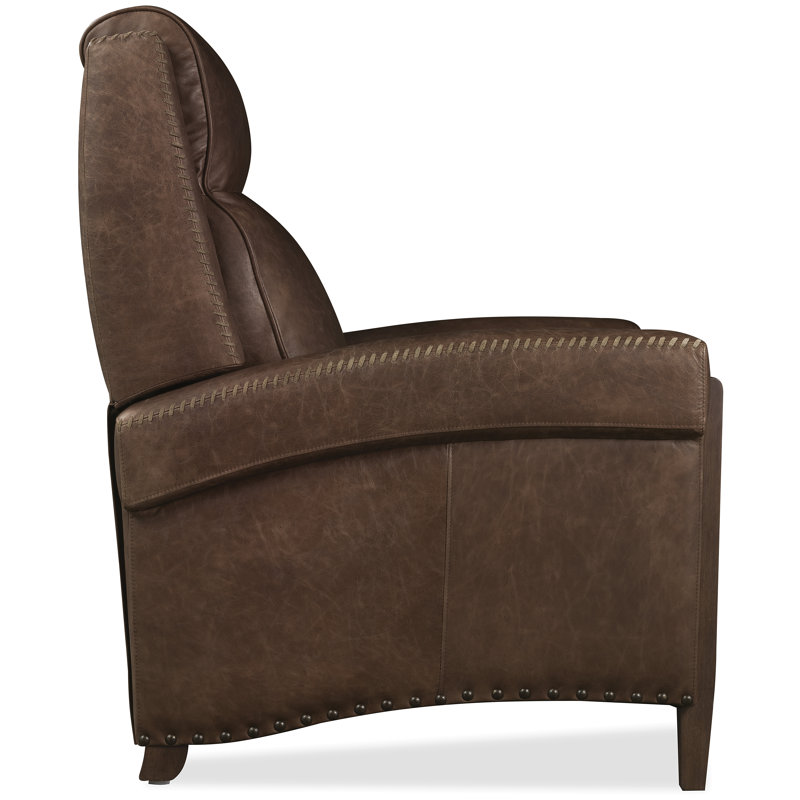 RC Recliner