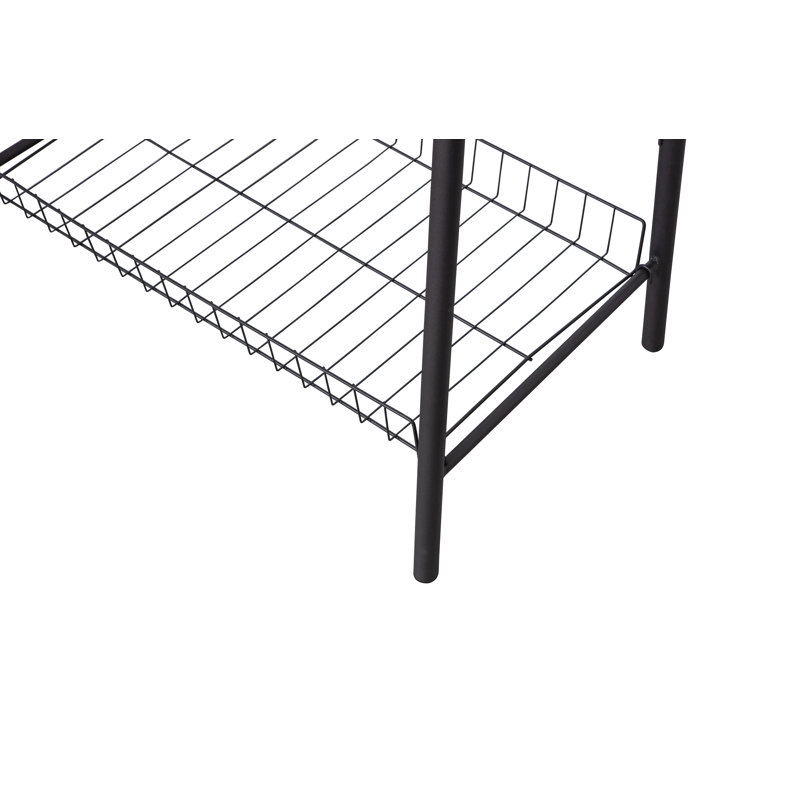 70cm Clothes Racks