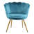 Teal is out of stock