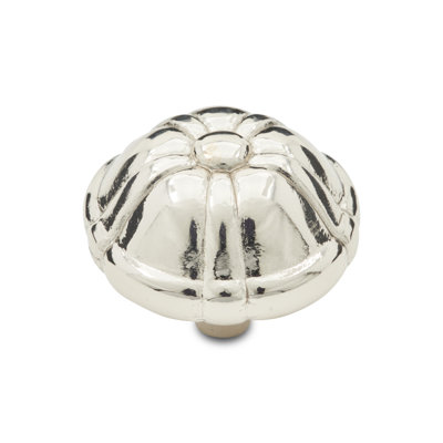 CK Series Knob