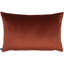 Prestigious Striped Rectangular Cushion-725877154-725877155