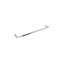 Pirellone 3 - Piece Bathroom Hardware Set-1323553320