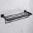 1 Towel Rack-74719269