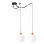 Ruithero 2 - Light Cluster Pendant-284454054-284454073