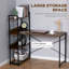 Crandon Writing Desk-1449346531-1449346530