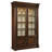 Leesburg Display Cabinet
