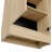 Accent Cabinet-94239261