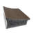Jonnie Wall Mirror-1280616148-1280614909