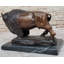 Figurines et sculptures Veronice