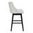 Arvelle Swivel Counter & Bar Stool-87776642-71399369