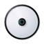 Frieling Universal Tempered Glass Lids -1130078663