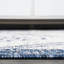 Tapis intérieur / extérieur Wesley Diamond-790980707