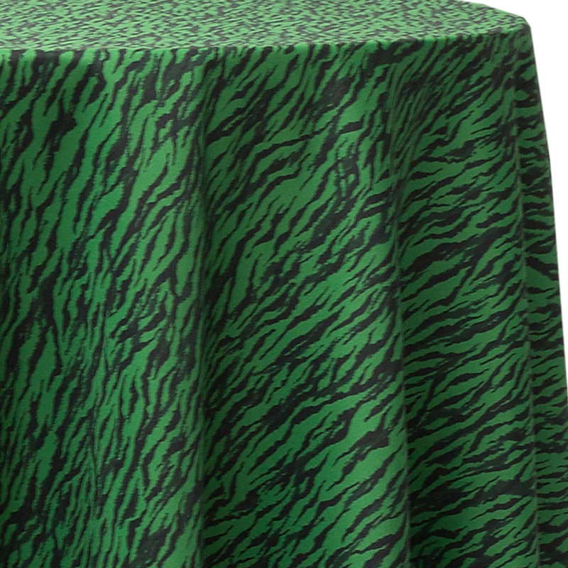 Tablecloth, 84" x 84"