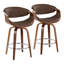 Tabouret de bar et de comptoir Arabelle-1357030314-1357030313-1351469679