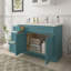 Base de meuble-lavabo simple 42 po seulement-94955226