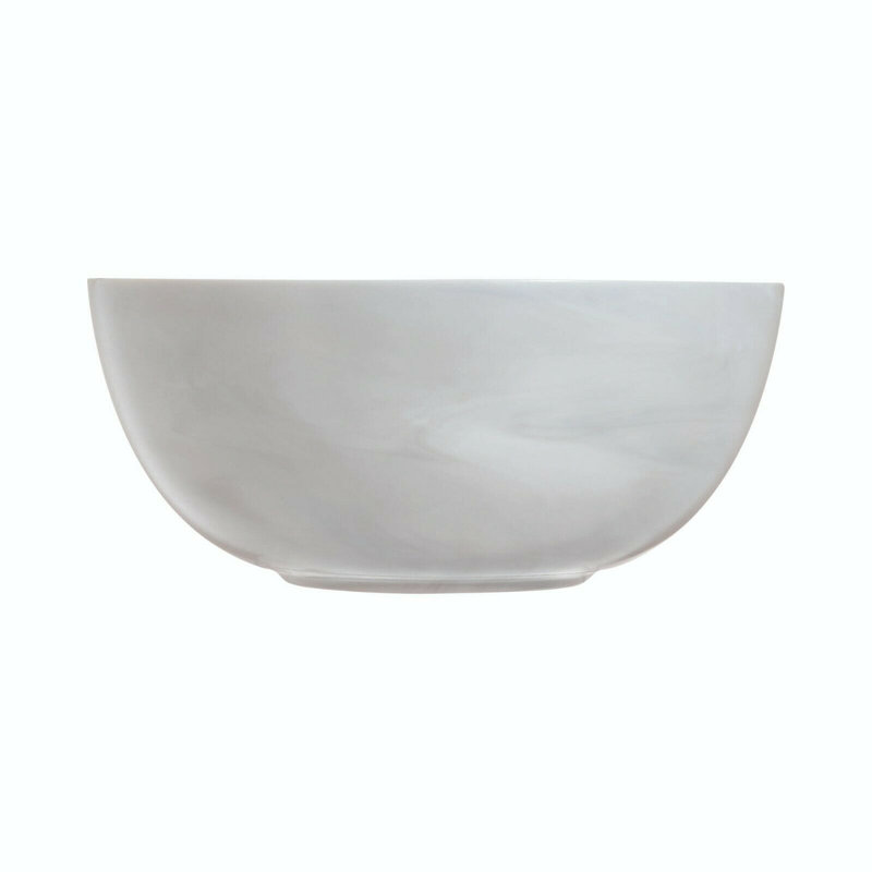 Belfry Kitchen Reatha Salad Bowl