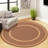 Indoor / Outdoor Rug-1178498847