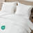 Cliff Lightweight Cooling Rayon Derived from Bamboo Blended Comforter Set-101427780-101427773