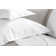 Milano Sheet Set