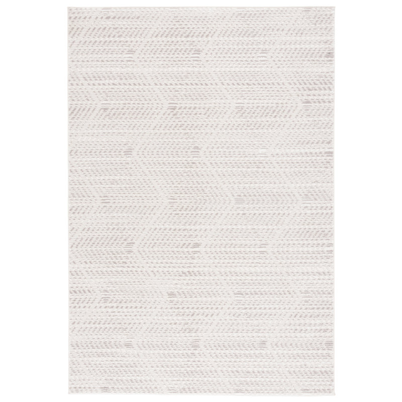 Tapis performance Abbygale, Rectangle 9 pi x 12 pi