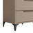 Norcross 20" 2 Drawer Nightstand-35256848