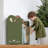 Doll Furniture & Accessories-98112038