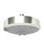 Multi Function Fixed Shower Head-46490188