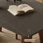 Table de salle à manger moderne Modern-493224563