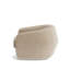Elaine Swivel Chair-1119453561