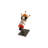 Adaisha Transportation Figurines & Sculptures