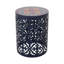 Table d'appoint Castana-1776604117
