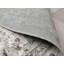 Counterpoint Oriental Viscose Area Rug-1161901480