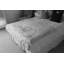 Pinder Quilted Throw Blanket