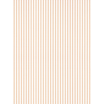 Johnson Stripe Wallpaper Roll