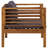 Sumika Patio Chair with Cushions-1062374502